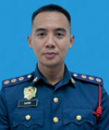 PgB SAPRIANTO BIN JUNAIDI
